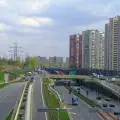 Катовице